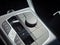2025 BMW 2 Series M240i xDrive