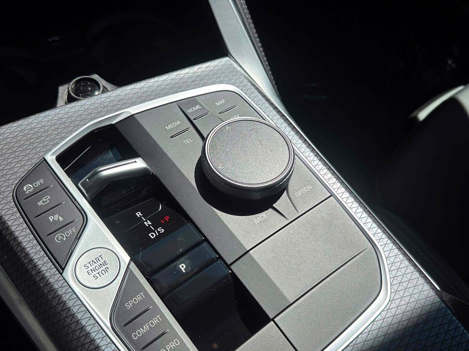 2025 BMW 2 Series M240i xDrive