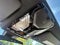 2025 BMW 2 Series M240i xDrive