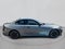 2025 BMW 2 Series M240i xDrive