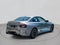 2025 BMW 2 Series M240i xDrive