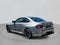 2025 BMW 2 Series M240i xDrive