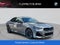2025 BMW 2 Series M240i xDrive