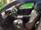2025 BMW 2 Series M240i xDrive