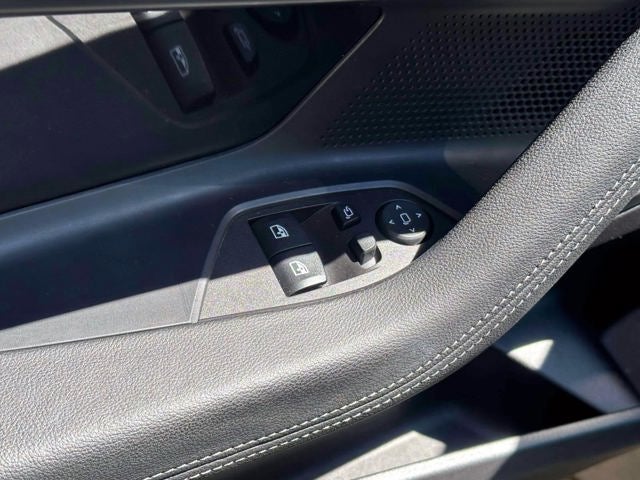 2025 BMW 2 Series M240i xDrive