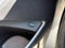 2025 BMW 2 Series M240i xDrive