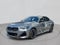 2025 BMW 2 Series M240i xDrive