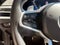 2025 BMW 2 Series M240i xDrive