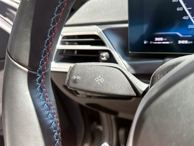 2025 BMW 2 Series M240i xDrive