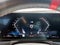 2025 BMW 2 Series M240i xDrive