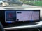 2025 BMW 2 Series M240i xDrive