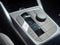 2025 BMW 2 Series M240i xDrive