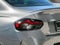 2025 BMW 2 Series M240i xDrive