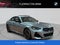 2025 BMW 2 Series M240i xDrive