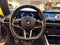 2025 BMW 2 Series M240i xDrive