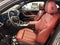 2025 BMW 2 Series M240i xDrive