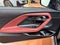 2025 BMW 2 Series M240i xDrive