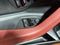 2025 BMW 2 Series M240i xDrive