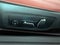 2025 BMW 2 Series M240i xDrive
