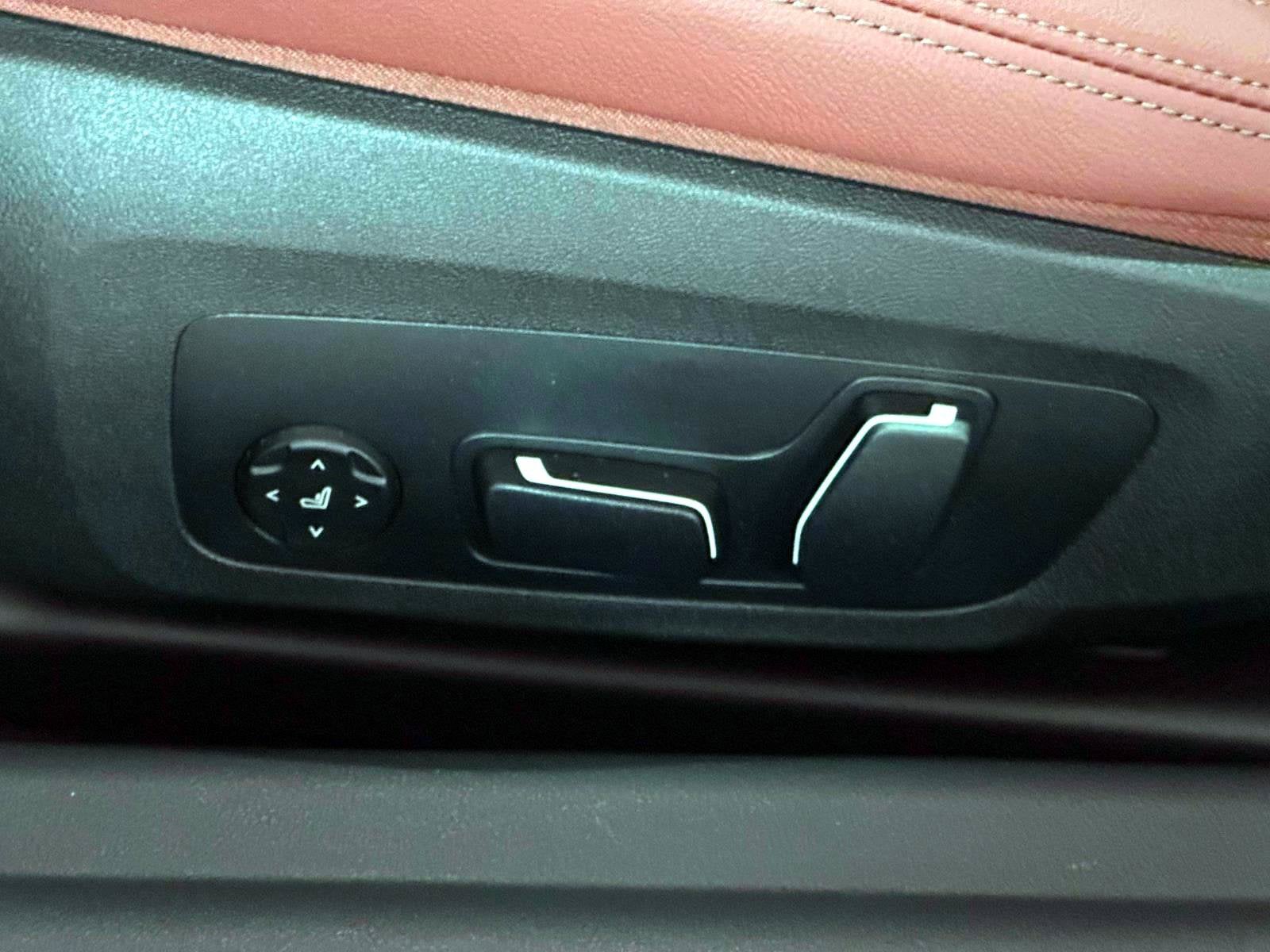 2025 BMW 2 Series M240i xDrive