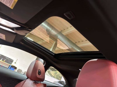 2025 BMW 2 Series M240i xDrive