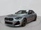 2025 BMW 2 Series M240i xDrive