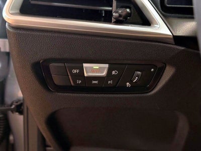 2025 BMW 2 Series M240i xDrive