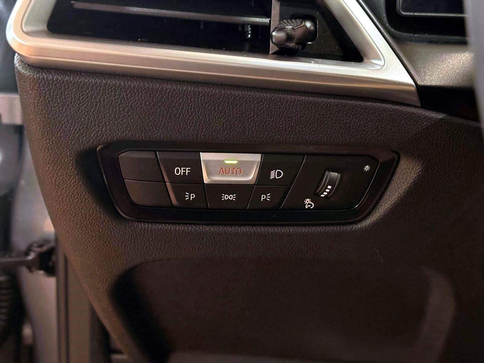 2025 BMW 2 Series M240i xDrive