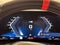 2025 BMW 2 Series M240i xDrive