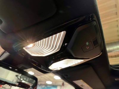 2025 BMW 2 Series M240i xDrive