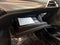 2025 BMW 2 Series M240i xDrive