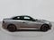 2025 BMW 2 Series M240i xDrive