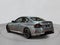 2025 BMW 2 Series M240i xDrive