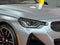2025 BMW 2 Series M240i xDrive