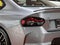 2025 BMW 2 Series M240i xDrive