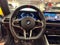 2025 BMW 2 Series M240i xDrive