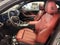 2025 BMW 2 Series M240i xDrive