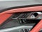 2025 BMW 2 Series M240i xDrive
