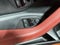 2025 BMW 2 Series M240i xDrive