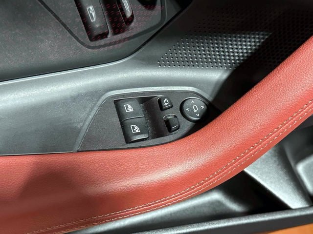 2025 BMW 2 Series M240i xDrive