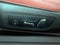 2025 BMW 2 Series M240i xDrive
