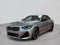2025 BMW 2 Series M240i xDrive