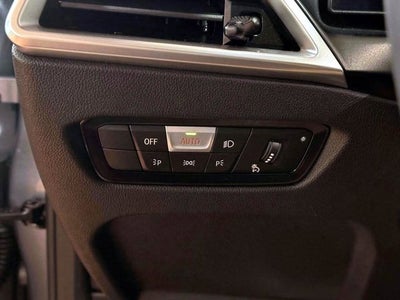 2025 BMW 2 Series M240i xDrive