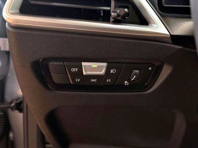 2025 BMW 2 Series M240i xDrive
