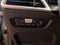 2025 BMW 2 Series M240i xDrive