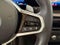2025 BMW 2 Series M240i xDrive