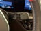 2025 BMW 2 Series M240i xDrive