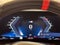 2025 BMW 2 Series M240i xDrive