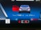 2025 BMW 2 Series M240i xDrive