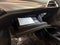 2025 BMW 2 Series M240i xDrive